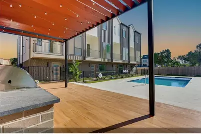 1902 N Carroll Avenue #102, Dallas, TX 75204 - Photo 5