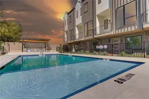 1902 N Carroll Ave, Dallas, TX 75204 - Photo 7