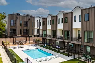 1902 N Carroll Ave, Dallas, TX 75204 - Photo 1