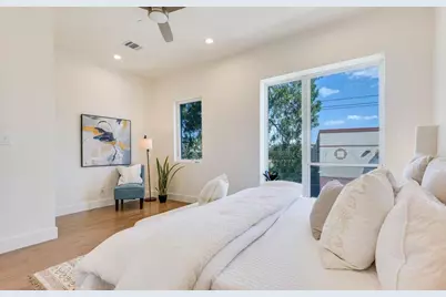 1902 N Carroll Avenue #102, Dallas, TX 75204 - Photo 23