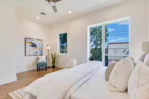 1902 N Carroll Ave, Dallas, TX 75204 - Photo 23