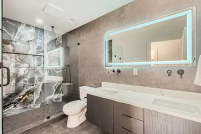 16212 Spring Creek Road, Dallas, TX 75248 - Photo 25