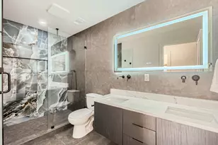 16212 Spring Creek Rd, Dallas, TX 75248 - Photo 25