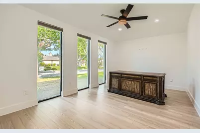 16212 Spring Creek Road, Dallas, TX 75248 - Photo 13