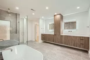 16212 Spring Creek Rd, Dallas, TX 75248 - Photo 19