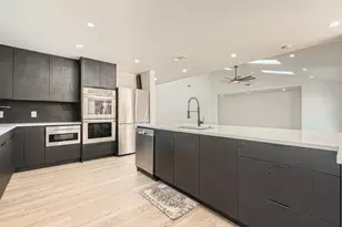 16212 Spring Creek Rd, Dallas, TX 75248 - Photo 11