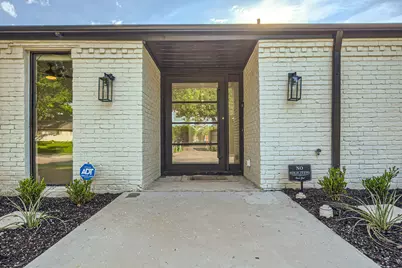 16212 Spring Creek Road, Dallas, TX 75248 - Photo 3