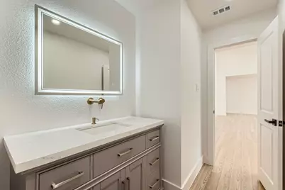 16212 Spring Creek Road, Dallas, TX 75248 - Photo 15