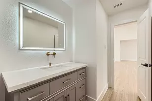 16212 Spring Creek Rd, Dallas, TX 75248 - Photo 15