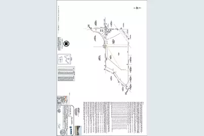 1700 Marti Drive, Burleson, TX 76028 - Photo 1