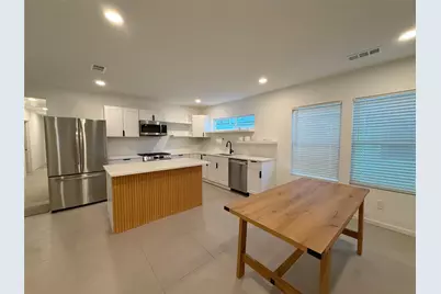 5227 Saint Charles Avenue, Dallas, TX 75223 - Photo 5