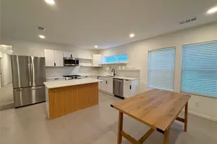 5227 St Charles Ave, Dallas, TX 75223 - Photo 5