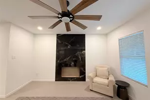 5227 St Charles Ave, Dallas, TX 75223 - Photo 9