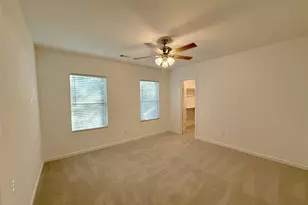 5227 St Charles Ave, Dallas, TX 75223 - Photo 15