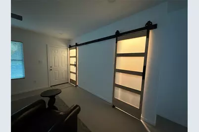 5227 Saint Charles Avenue, Dallas, TX 75223 - Photo 7