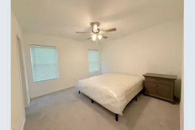 5227 Saint Charles Avenue, Dallas, TX 75223 - Photo 17