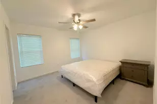 5227 St Charles Ave, Dallas, TX 75223 - Photo 17