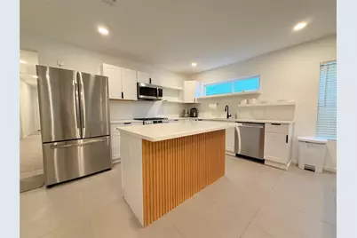 5227 Saint Charles Avenue, Dallas, TX 75223 - Photo 3