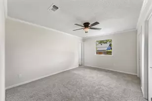 7440 Beckwood Dr, Fort Worth, TX 76112 - Photo 9