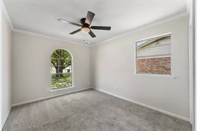 7440 Beckwood Drive, Fort Worth, TX 76112 - Photo 13