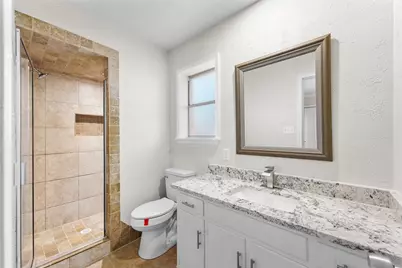 7440 Beckwood Drive, Fort Worth, TX 76112 - Photo 11