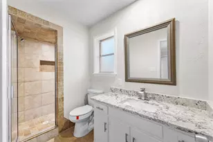 7440 Beckwood Dr, Fort Worth, TX 76112 - Photo 11