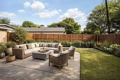 713 Terryland Drive, Richardson, TX 75080 - Photo 13