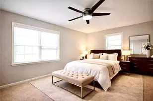 713 Terryland Dr, Richardson, TX 75080 - Photo 7