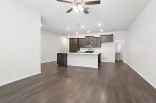2041 Juniper Pass Wy, Mesquite, TX 75149 - Photo 3