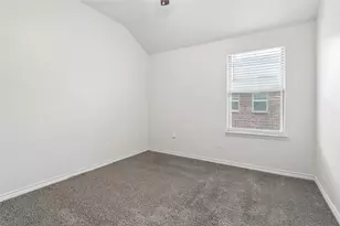 2041 Juniper Pass Wy, Mesquite, TX 75149 - Photo 13