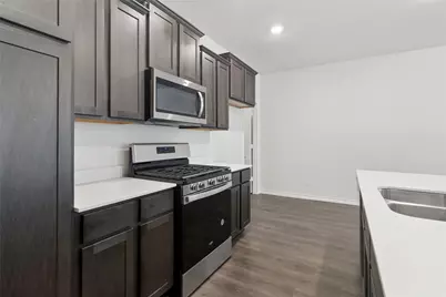 2041 Juniper Pass Way, Mesquite, TX 75149 - Photo 5