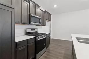 2041 Juniper Pass Wy, Mesquite, TX 75149 - Photo 5