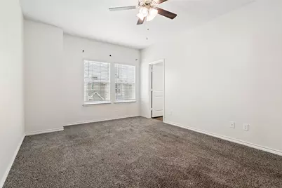 2041 Juniper Pass Way, Mesquite, TX 75149 - Photo 9
