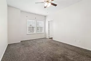 2041 Juniper Pass Wy, Mesquite, TX 75149 - Photo 9