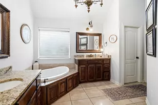 1012 Colonial Dr, Royse City, TX 75189 - Photo 15