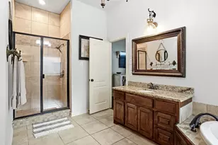 1012 Colonial Dr, Royse City, TX 75189 - Photo 17