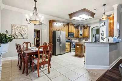 1012 Colonial Drive, Royse City, TX 75189 - Photo 9