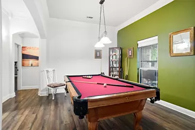 1012 Colonial Drive, Royse City, TX 75189 - Photo 5