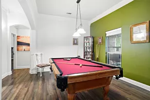 1012 Colonial Dr, Royse City, TX 75189 - Photo 5