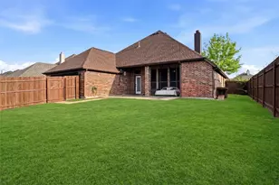 1012 Colonial Dr, Royse City, TX 75189 - Photo 23