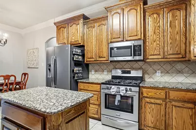 1012 Colonial Drive, Royse City, TX 75189 - Photo 11