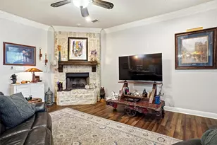 1012 Colonial Dr, Royse City, TX 75189 - Photo 7