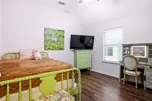 1012 Colonial Dr, Royse City, TX 75189 - Photo 19