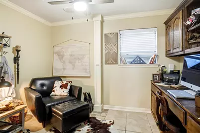 1012 Colonial Drive, Royse City, TX 75189 - Photo 21