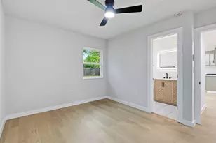 609 Woodmont Dr, Dallas, TX 75217 - Photo 7