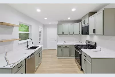 609 Woodmont Drive, Dallas, TX 75217 - Photo 3