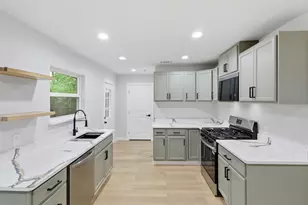 609 Woodmont Dr, Dallas, TX 75217 - Photo 3