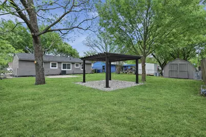 609 Woodmont Drive, Dallas, TX 75217 - Photo 15