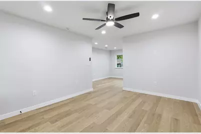 609 Woodmont Drive, Dallas, TX 75217 - Photo 9