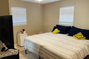 5334 Alamo Dr, Abilene, TX 79605 - Photo 23
